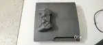 PS3 for sale with 1 controller