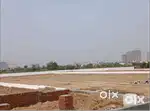 FREE HOLD RESIDENTIAL CORNER PLOT FOR SALE