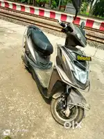 Negotiable in rate
