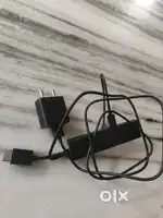 Amazon Firestick