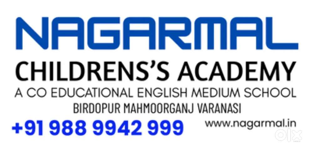 Office Assistant (Female)