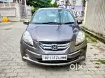 Honda Amaze 2013-2016 S i-Vtech, 2015, Petrol