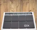 Roland Spd 20 Pro