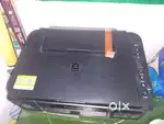 Canon G2012 printer
