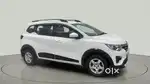 Renault Triber RXZ, 2019, Petrol