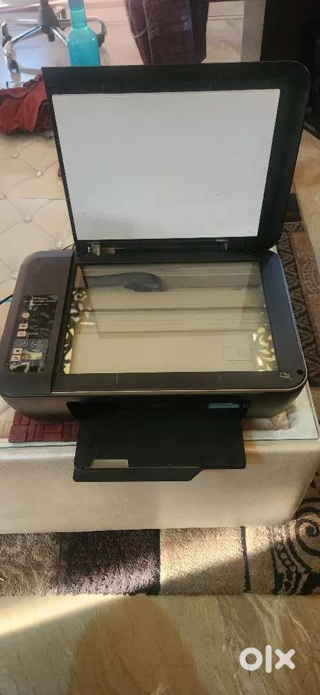 Printer for sale
