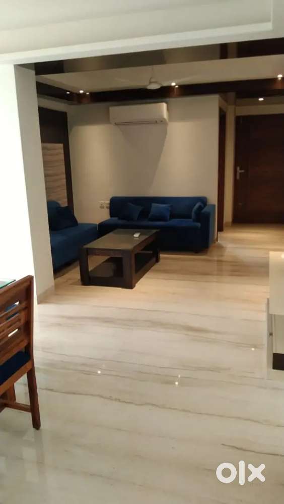 We have 1 bhk 2 bhk 3 bhk luxurious properties available