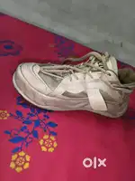 Stylish Men Shoe