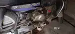 Hero Honda Cd deluxe
