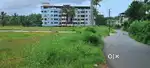 6 cents land seal near udupi budnar mgm road Manipal