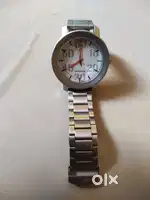 Orginal Fast track Watch