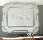 ZHIYUN Crane 3 S Gimbal for Sell