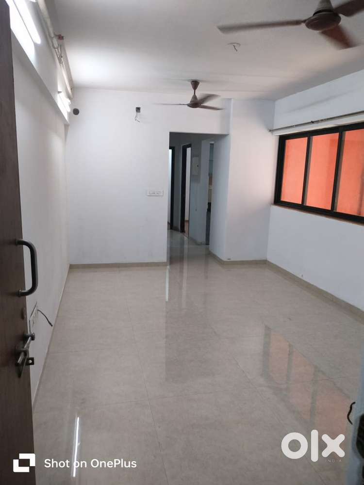 1 bhk rent lodha palava phase 2