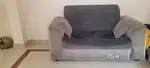 3+2 sofa set
