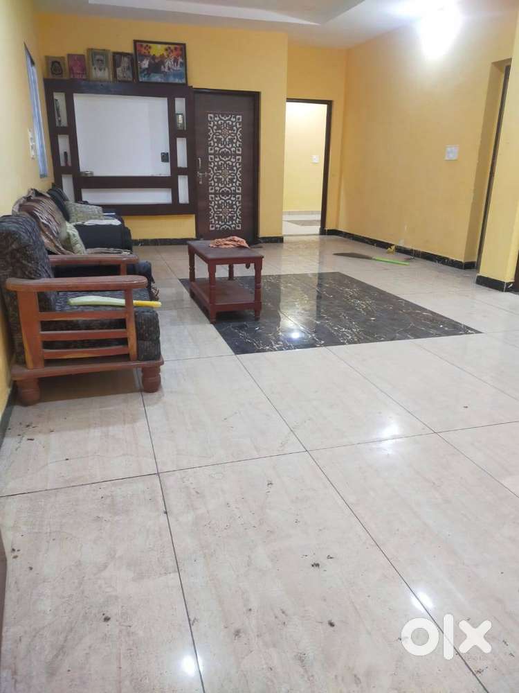 3bhk duplex house available at gonind nagar bilaspur