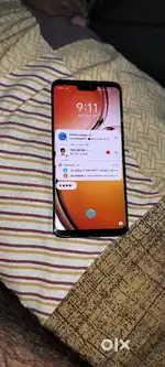 Vivo V23 5G