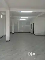 Rent se Dena Hai1000sqft Hall , Room- 1 ,bathroom 1