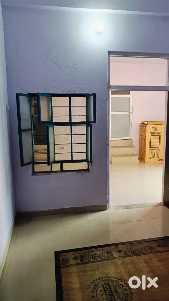 Room kriya par dena h