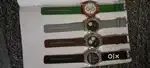 All type watches avilable