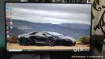 Monitor FHD 24
