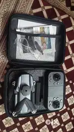 New condition drone 3000