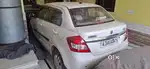 Maruti Suzuki Dzire 2014 Petrol 30500 Km Driven GOOD CONDITION