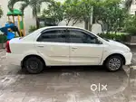 Sequential CNG