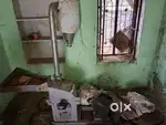 pulwaijer and mixer