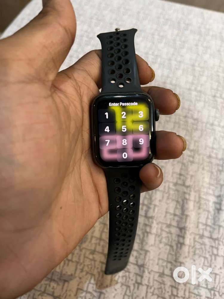 Apple watch se 44mm