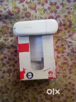 Huawei universal dongle datacard (edge,gprs,2g,3g,3g+) networks.