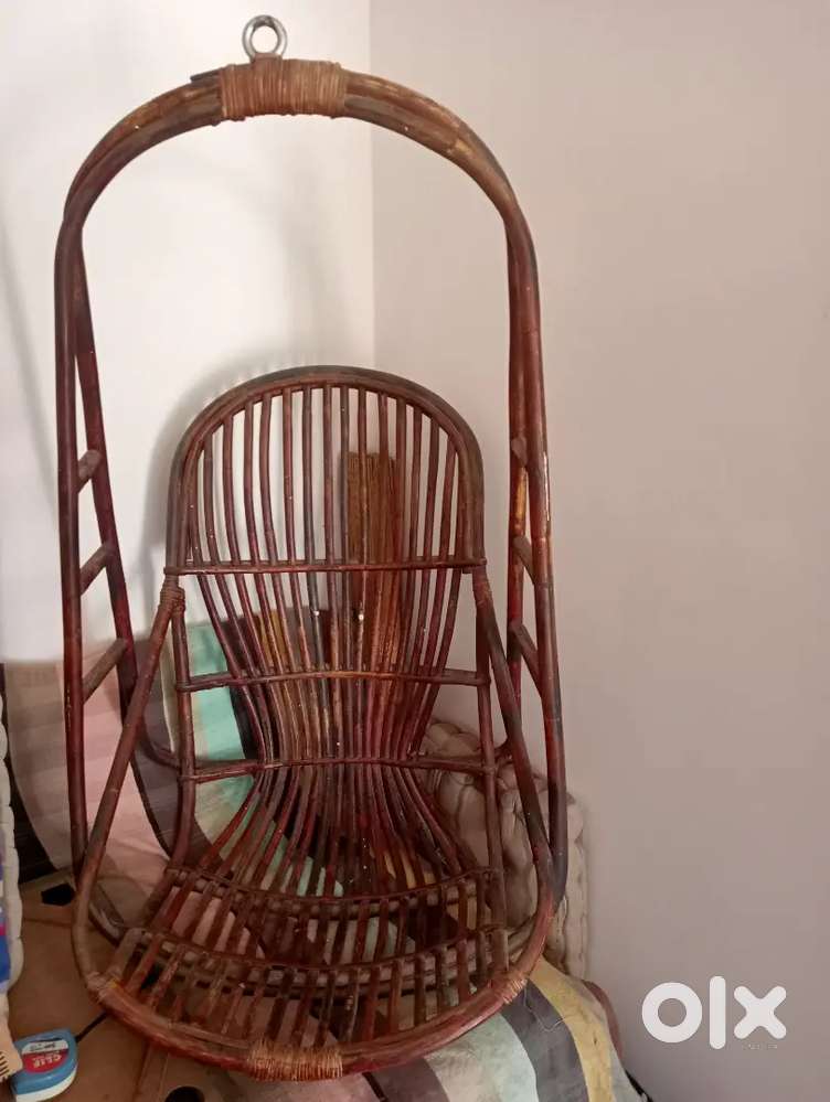 Bamboo cane zula