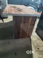 Counter sell Krna he system wala counter he