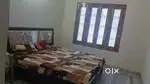 2/3bhk furnished unfurnished dono milega aapke bazat me Banaras me