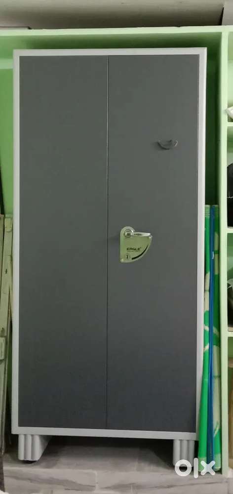 Eagle Brand Iron Beeruva for sale