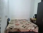 1 RK Sec 40 Female Room mate Req