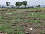 GKonduru Plots. జి కొండూరు లో ప్లాట్స్ కలవు