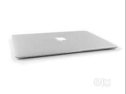 for Sell 23000 Rs.MacBook Air (13-inch, Mid 2013) Intel Core i5