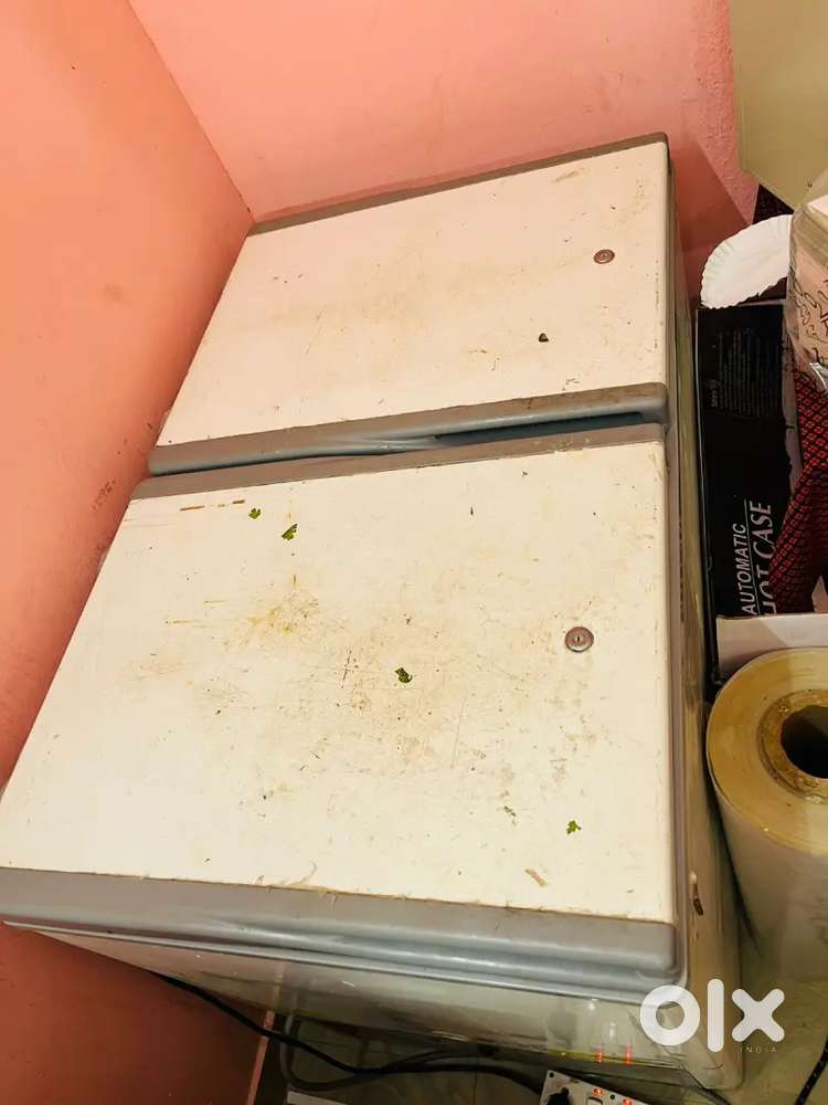 Comercial Freezer & Cooler / Comercial Glass Door  Refrigerator