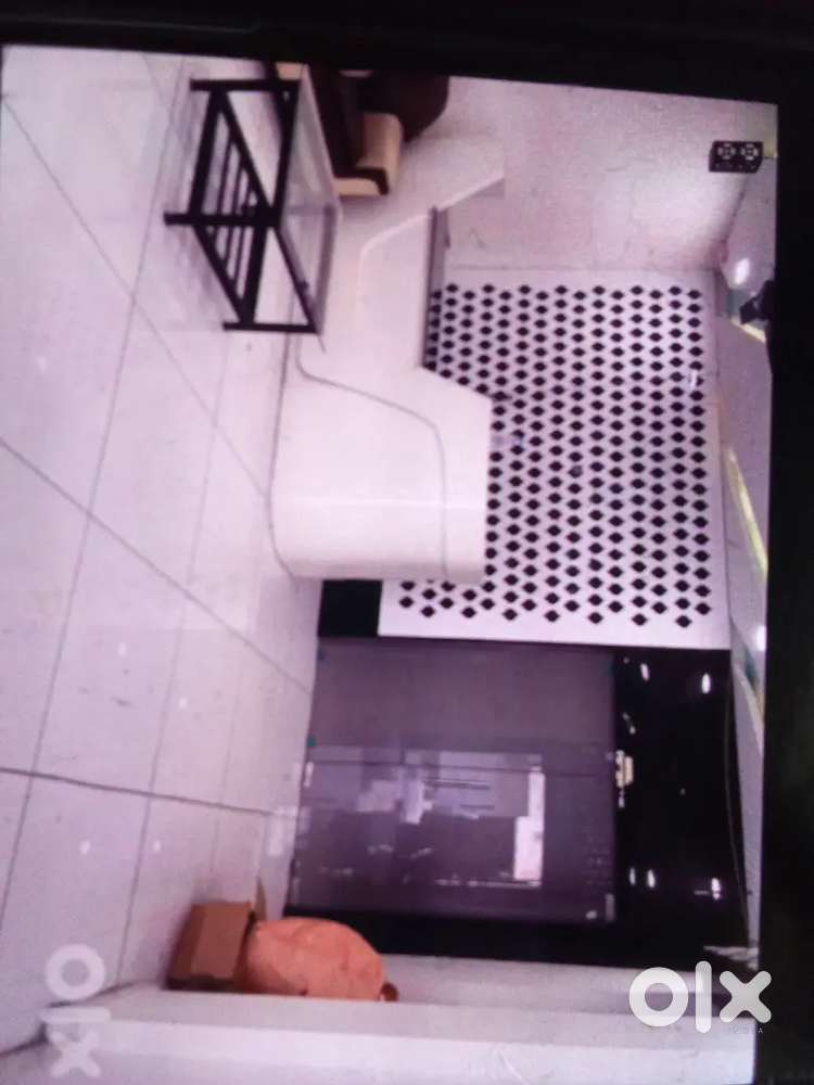 Recruitment for Dental doctor