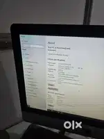 I mac for sale