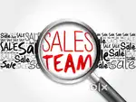 sales and telecall