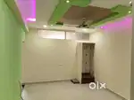 2bhk flat in Saraswati Nagar ganeshpur