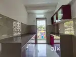 1BHK For Sell In Vasai East