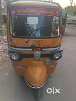 Maxima Auto with good condition