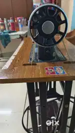 Teller mechine