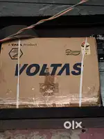 Voltas 1.5 ton AC