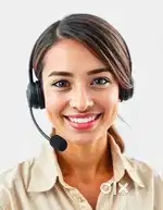 Need Female Telecall Staff for Office at Edayarapalayam - Coimbatore