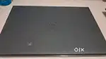 Dell Laptop Sell with Bag