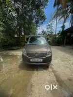 Wagon R 2011 Well Maintained—14 years—Only 21,000 km