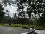 63 Cent Land – Prime Location, Ready for Any Project